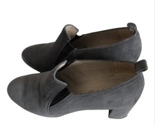 Pumps Damenschuhe für den