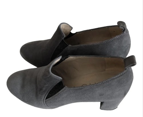 Decolte scarpe donna autunno - decolte,