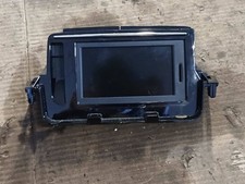Display schermo display