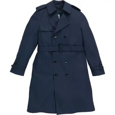 TRENCH CAPPOTTO UOMO USAF AIR