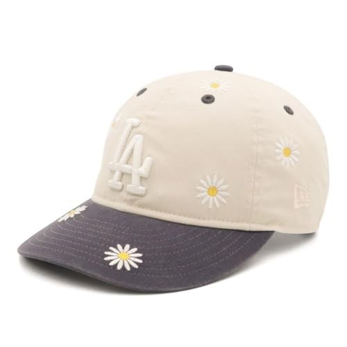 Cappellino new era - cappellino,