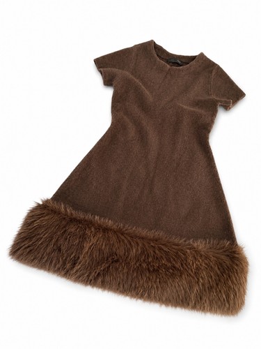 Beautiful zara dress - beautiful,