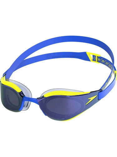 Speedo fastskin hyper - speedo, elite