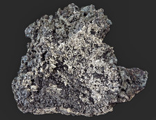 argento commemorativo XX