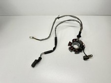 ACCENSIONE STATORE GILERA STALKER 50 1997-2005