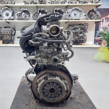 Motore Honda Jazz, 1.3 benzina