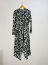 Abito donna velluto come nuovo