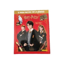 Harry potter manuale maghi - manuale, e
