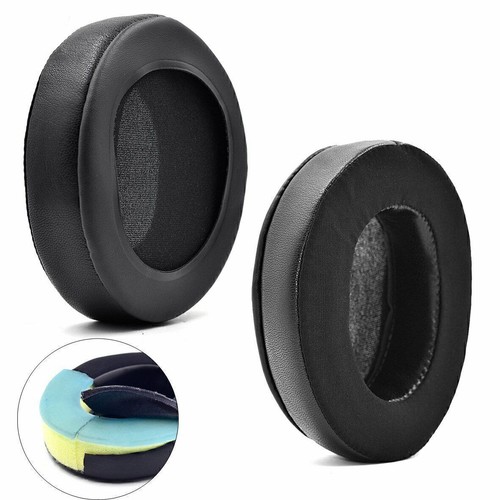 Per turtle beach stealth - turtle,