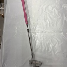 US Kids Golf USKG Youth Jr