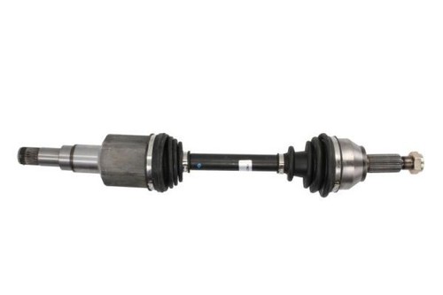 Point gear cuffia asse - point,