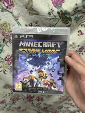 Minecraft Story Mode Telltale