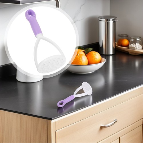 Pcs masher kitchen - , tool