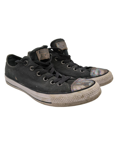 Converse sneaker basse donna - converse,