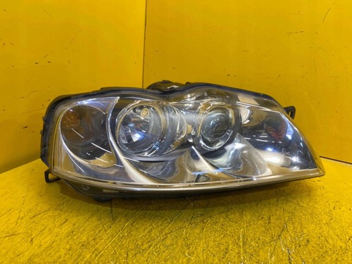 Alfa romeo 166 facelift xenon - facelift,