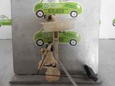 1H0919183 SENSORE DI LIVELLO DEL CARBURANTE / SOLO AFORADOR / 5993 / 5993 PER SE