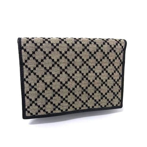Custodia gucci diamante - gucci,