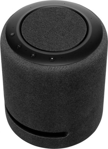 Amazon echo studio - amazon,