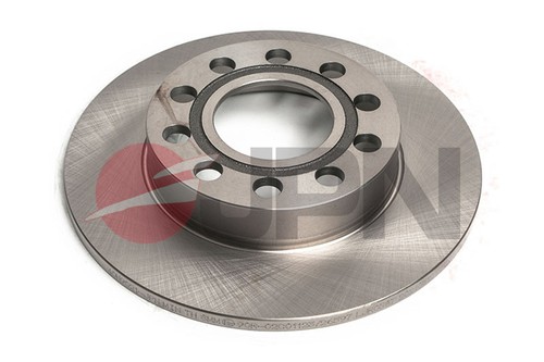 Dischi freno jpn 40h9021 - 2, 40h9021-jpn