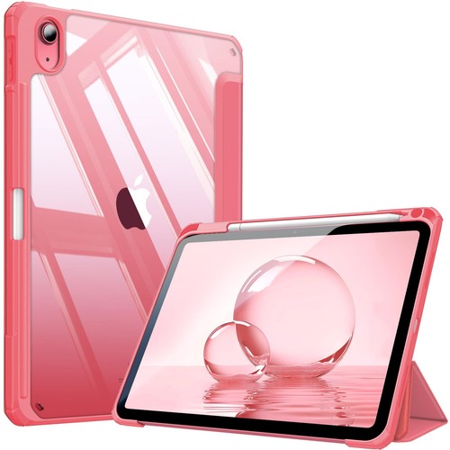 Fintie custodia per ipad - per, (a16)