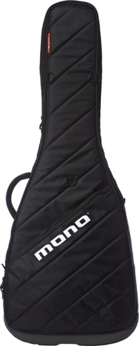 Borsa chitarra elettrica mono - borsa,