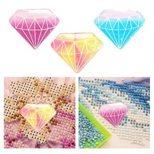 Minder per copertina per