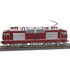 ACME AC60543 Locomotiva
