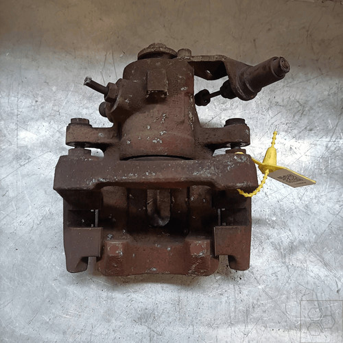 4400p5 pinza freno post - 4400p5, dx