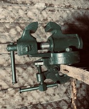 Incudine da banco in acciaio