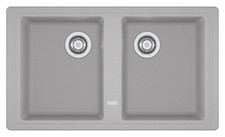 LAVELLO FRANKE BFG 620 BOSTON