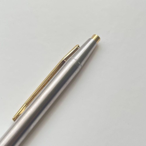 Matita meccanica montblanc - matita,