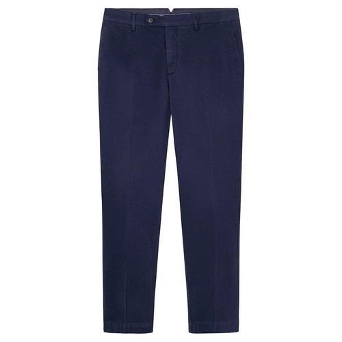 Hackett london mens chino - london,