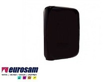 CALOTTA SPECCHIO RETROVISORE ADATTO A RENAULT PREMIUM KERAX MIDLUM VOLVO FE FL