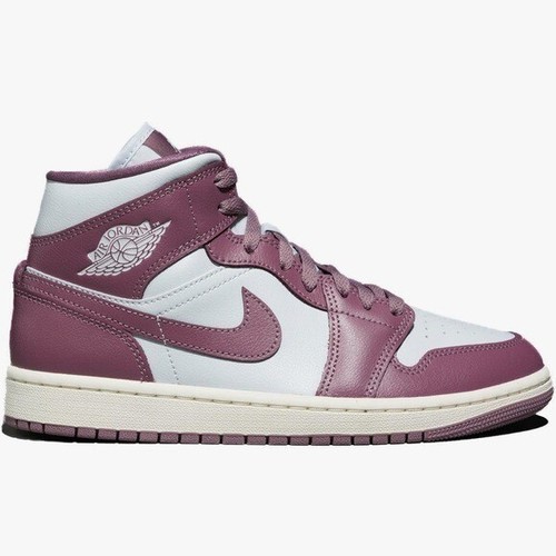 Nike air jordan - nike, 1