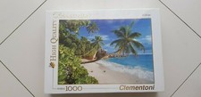 Clementoni Puzzle 39066 -