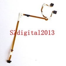 NUOVO cavo flessibile anti