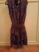 vestiti estivi donna