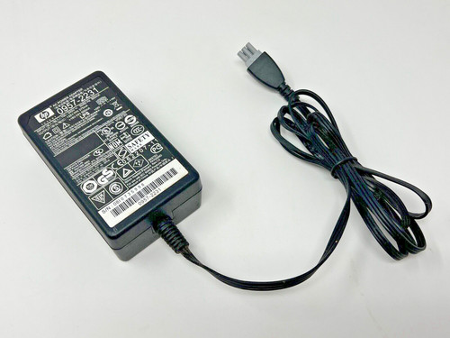 0957 2231 adattatore di - adattatore,