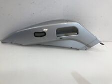 CARENA CODONE SINISTRA BMW R 1200 ST 2004-2008 / LEFT SIDE FAIRING