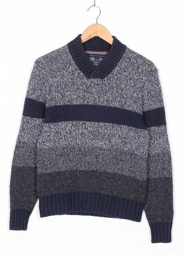 Maglione tommy - maglione,