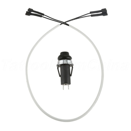 Bbq tool 69871 - bbq, pulsante