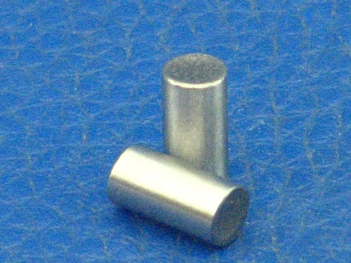 Pinnette collegamento per - pinnette,