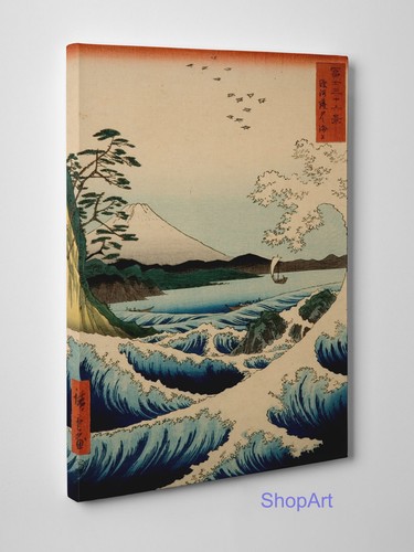 Quadro vernice pennellate - quadro,