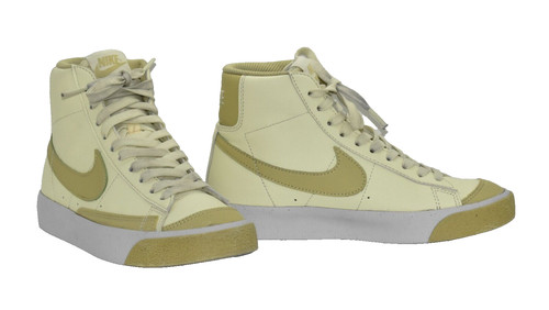 Scarpe ragazzo originali - da,