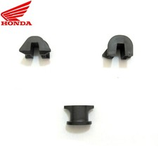 CURSORI HONDA ORIGINALI