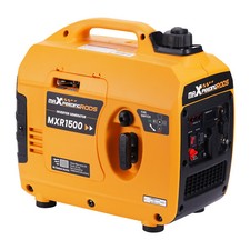 Generatore corrente 2kw - corrente, 1.2kw