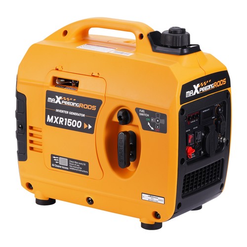 Generatore corrente 2kw - di,