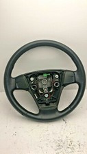 RICAMBI USATI, VOLANTE VOLVO V50