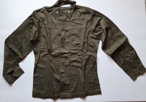 Uniforme esercito italiano - esercito,