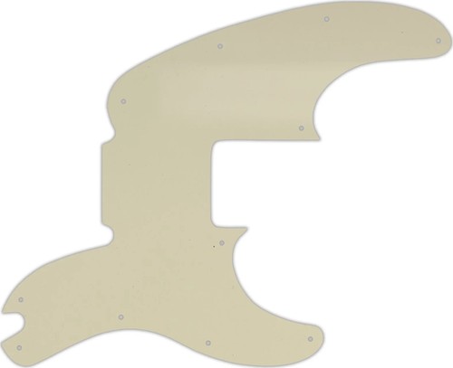 Battipenna personalizzato - , wd